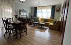 Casa individuala, 7 camere, teren 1076 mp! - 9