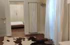 Floreasca -Rossini -2 camere - 6