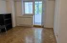 Unirii, Piata Alba Iulia, stradal - 10