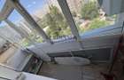 Apartament cu 2 camere - decomandat - Mega Mall - Pantelimon - 15