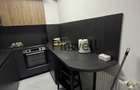 Apartament 2 camere I Herastrau I Premium - 5
