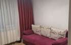 Apartament 3 cam. Dristor,METROU,DECOMANDAT,mobilat si utilat - 5