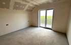 Casa single 5 camere zona Sura Mica - 7