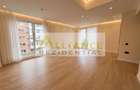 Apartament 2 camere + scara interioara + terasa 34MP | Zona Berceni