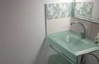 Apartament 3 camere zona Astra