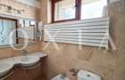 OX699 Penthouse pe doua niveluri cu terasa 125 mp, Complex - 13