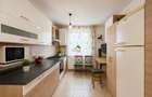 Apartament 3 camere | decomandat | 63 mpu | Aleea Retezat Manastur - 1