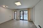 Duplex de inchiriat – Confort, Spatiu și Flexibilitate - 5