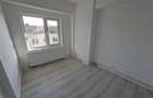 Vanzare apartament 4 camere pentru locuit sau sediu firma, birouri Centru, Cluj- - 3