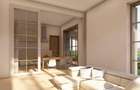 Casa 4 camere parter 91mp | 0 comision | Otopeni Odai | toate utilitatile - 11