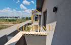 Vila moderna/premium de vanzare zona Selgross - 10