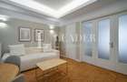 Apartament renovat Ultracentral | Armeneasca | Str. Paleologu || 2 camere + came - 4