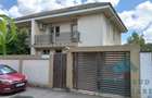 Vila P + 1 + Pod amenajat - 4 camere - Mobilata / Utilata - 200m teren - 1