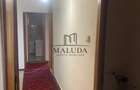 Apartament 3 camere de vanzare, zona-Exercitiu - 3