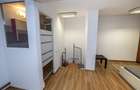 Apartament 2 camere | 5 Min Metrou Eroii Revolutiei - 5