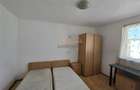 DE INCHIRIAT garsoniera , zona Plopilor Manastur, 22 mp, 220 euro - 4