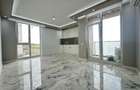 Apartament deosebit cu 3 camere | Campeador City - 4