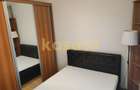 Apartament 2 camere de închiriat | Apusului | Renovat - 2