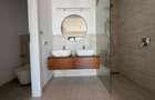 Vanzare - Penthouse duplex - 4 camere - Avalon Estate - Pipera - 9