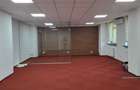 Spatiu de  birouri  94 m2 - 1