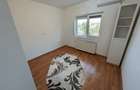 FREIDORF - ETAJ 3 - 3 CAMERE - CENTRALA PROPRIE - AC - IZOLAT  INTERIOR - 2