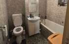 Apartament 2 camere Bdul Alexandru Obregia - 5
