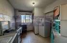 VANZARE 2 CAMERE | CALEA DOROBANTI | DECOMANDAT | BALCON SPATIOS - 4