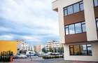 Spatiu Comercial 535 mp. utili, Lift, Autorizat ISU, str. Stefan cel Mare 32B  - 15