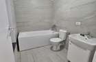Casa individuala 5 camere | teren 500 mp | Magurele | TVA INCLUS - 16