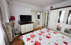 Apartament 2 camere Ultracentral, renovat 2024, mobilat | utilat - 4