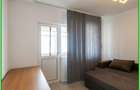 Apartament cu 2 camere de vânzare Bdul Bucuresti, ECX84165 - 3