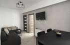 Apartament modern, complet mobilat și utilat. Zona Europa. - 2