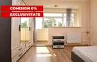 VANZARE APARTAMENT 2 CAMERE TINERETULUI – DIMITRIE CANTEMIR-COMISION 0 % - 10