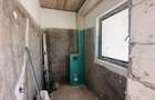Vila individuala superba, 178mp constr, 225 mp teren , Apeductului Chiajna - 9