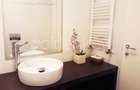 Apartament cu 2 camere potrivit pentru birouri - 7