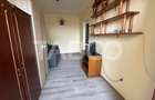 Apartament 3 camere etaj intermediar 2 balcoane zona Terezian Sibiu - 12