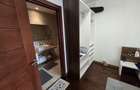 Apartament 3 camere – InCity Residences, zona Dristor – Alba Iulia - 17