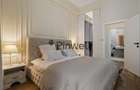 One Cotroceni Park I 20sqm terrace I Rare - 7