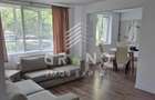 Apartament 3 camere 59.98mp | balcon | parcare | Turda - 1