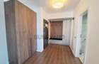 Apartament tip studio de inchiriere in bloc nou! - 10