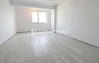 Apartament 2 camere decomandat, Nicolina 1, etaj 3/4, Complet RENOVAT - 1