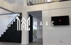 Apartament tip studio de închiriat | Șelimbăr | 70 mp