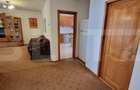 Apartament 93 mp ,boxa subsol 9 mp, Buna Ziua
