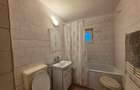 Apartament cu 3 camere, decomandat, 2 bai, Titulescu, Cipariu - 5