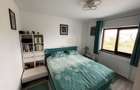 Apartament 2 camere decomandat, bloc nou, Drumul Binelui, Sector 4 - 1