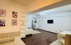 Apartament 2 camere Day Residence Decebal-Pet friendly