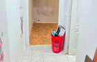 Apartament 2 camere, etaj 2, CT, balcon inchis cu termopan, se accepta CREDIT - 6