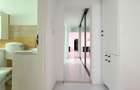 COMISION 0% | 3 camere | complet mobilat - utilat | Girocului - 28