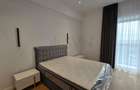 REA1022196 Apartament cu 2 Camere cu loc de parcare - 1