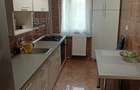 2 camere deco + 1 loc parcare, zona Calea Vacaresti-parc Tineretului - 9